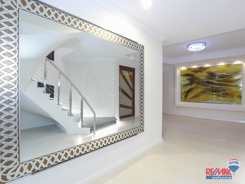 469 Burns Beach Road, Iluka WA 6028