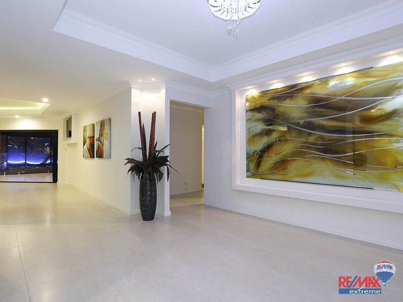 469 Burns Beach Road, Iluka WA 6028