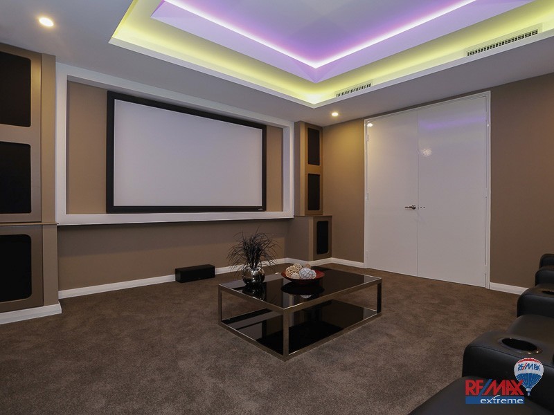 469 Burns Beach Road, Iluka WA 6028