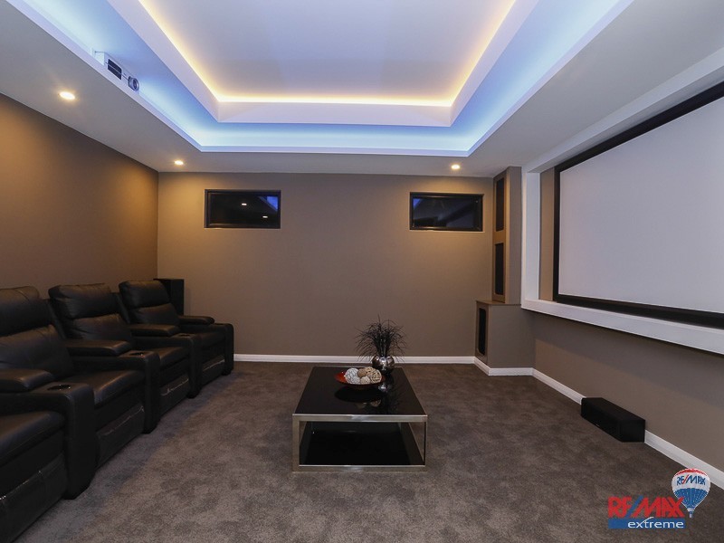 469 Burns Beach Road, Iluka WA 6028