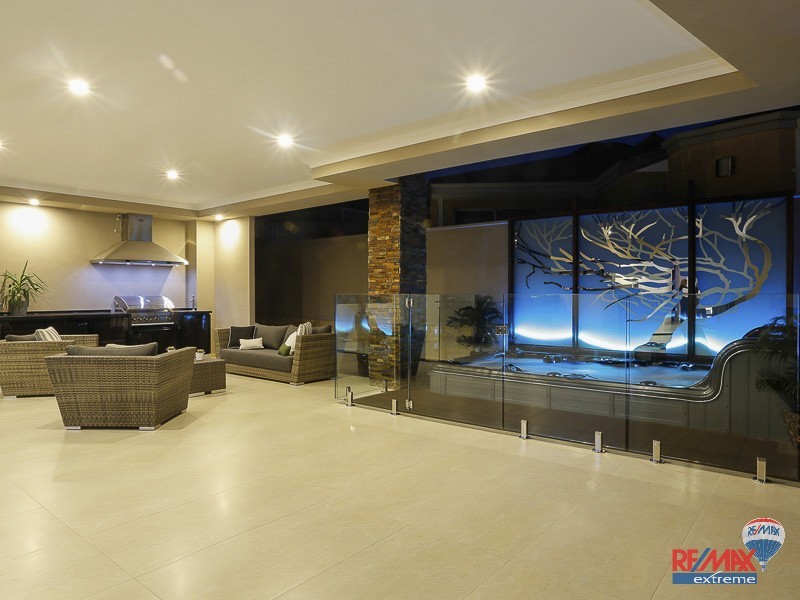 469 Burns Beach Road, Iluka WA 6028