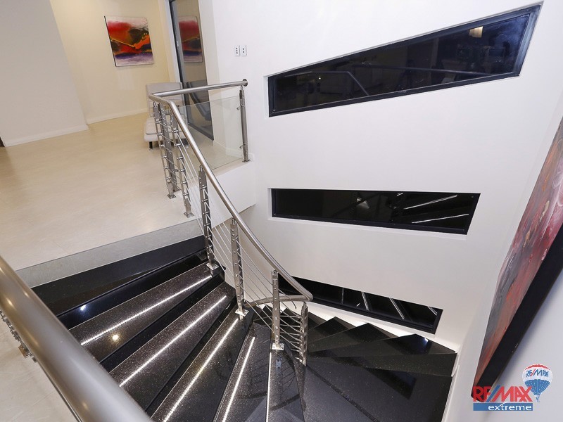 469 Burns Beach Road, Iluka WA 6028