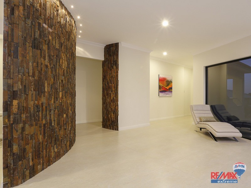 469 Burns Beach Road, Iluka WA 6028