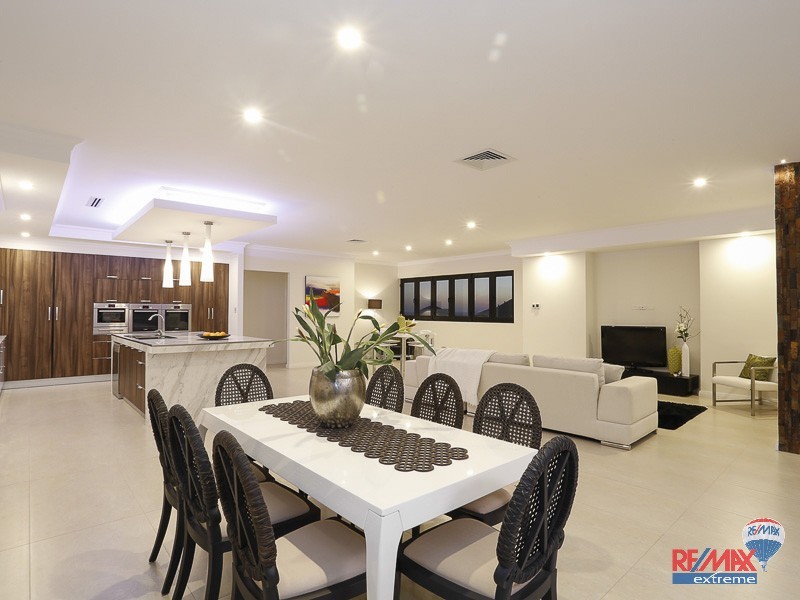 469 Burns Beach Road, Iluka WA 6028