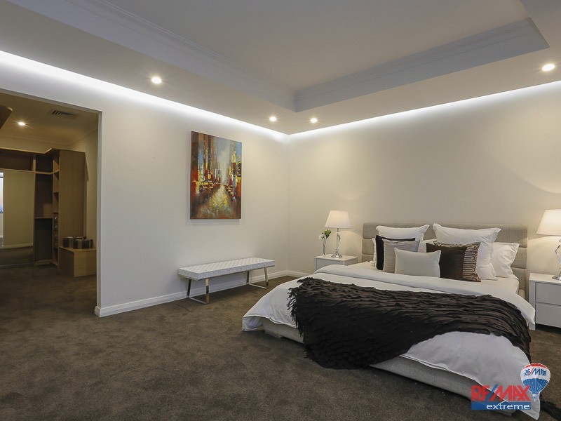 469 Burns Beach Road, Iluka WA 6028