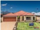6 Canova Road, Butler WA 6036