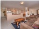 6 Canova Road, Butler WA 6036