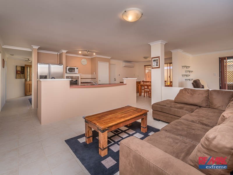 6 Canova Road, Butler WA 6036