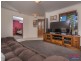 6 Canova Road, Butler WA 6036