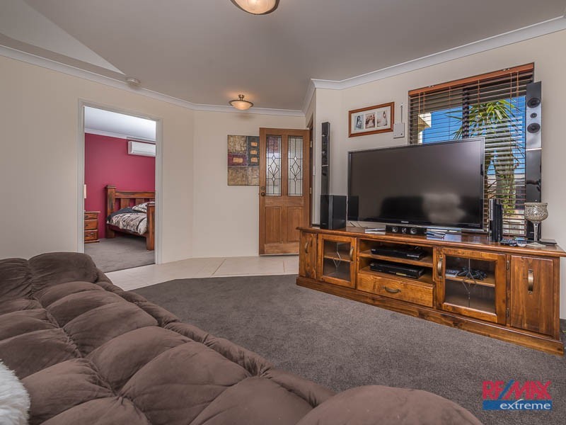 6 Canova Road, Butler WA 6036