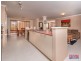 6 Canova Road, Butler WA 6036