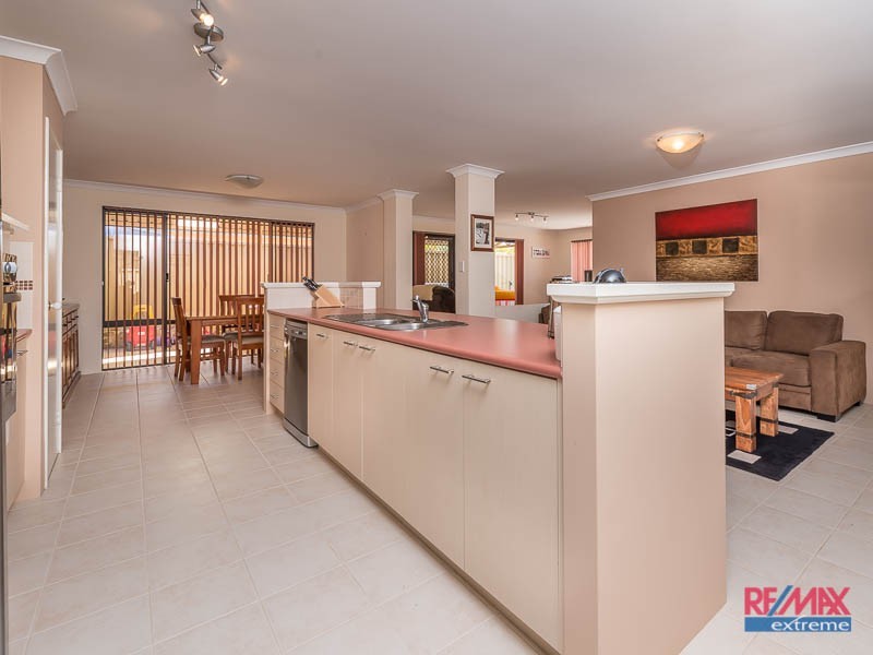 6 Canova Road, Butler WA 6036