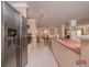 6 Canova Road, Butler WA 6036