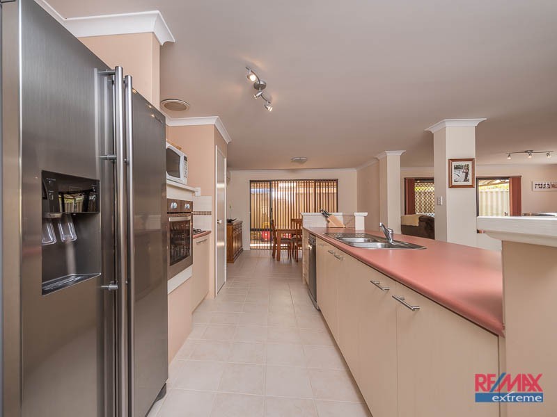 6 Canova Road, Butler WA 6036