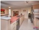 6 Canova Road, Butler WA 6036
