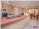 6 Canova Road, Butler WA 6036