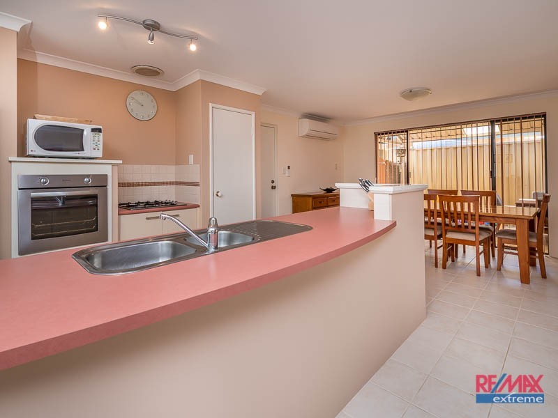 6 Canova Road, Butler WA 6036
