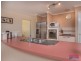 6 Canova Road, Butler WA 6036