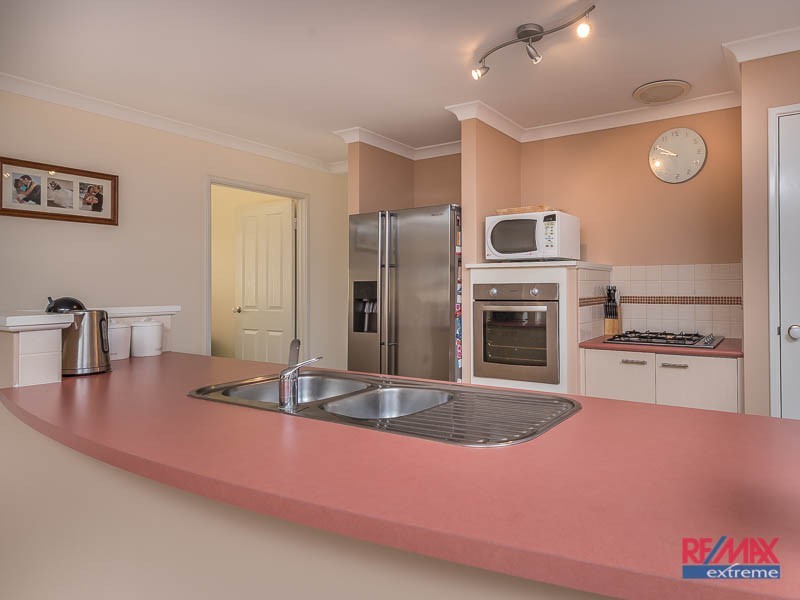 6 Canova Road, Butler WA 6036