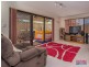 6 Canova Road, Butler WA 6036