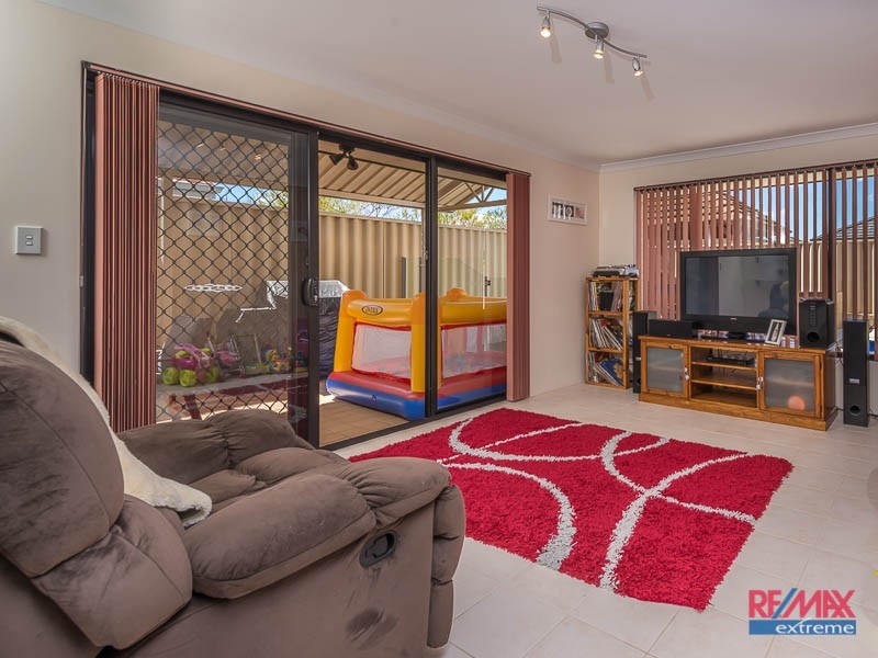 6 Canova Road, Butler WA 6036