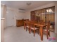 6 Canova Road, Butler WA 6036