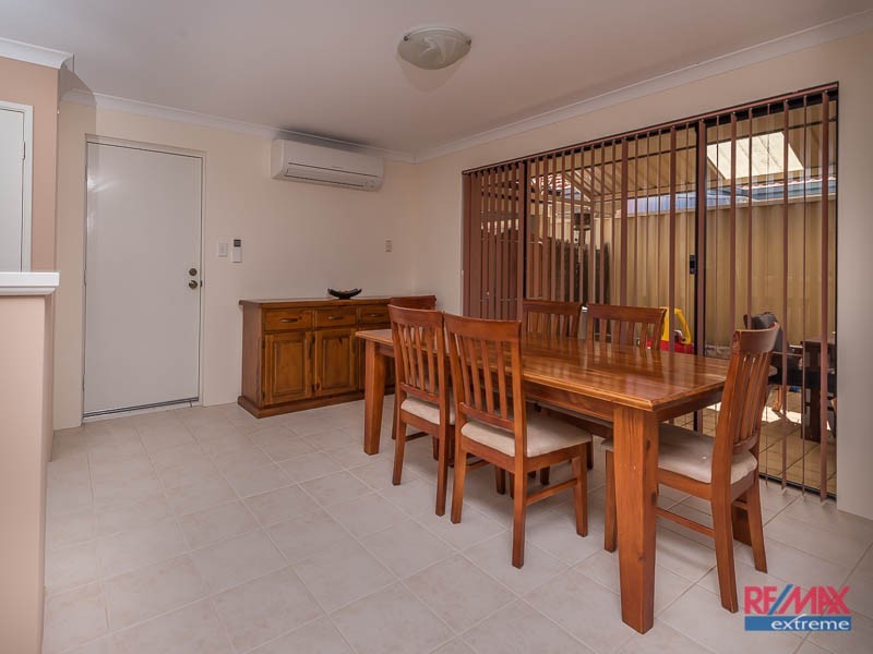 6 Canova Road, Butler WA 6036