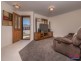 6 Canova Road, Butler WA 6036