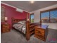 6 Canova Road, Butler WA 6036