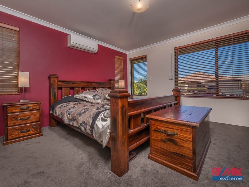 6 Canova Road, Butler WA 6036