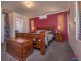 6 Canova Road, Butler WA 6036