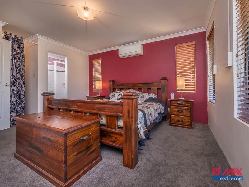 6 Canova Road, Butler WA 6036