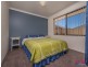 6 Canova Road, Butler WA 6036