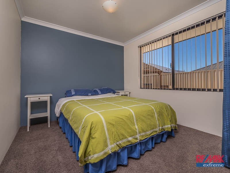 6 Canova Road, Butler WA 6036