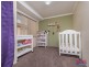 6 Canova Road, Butler WA 6036