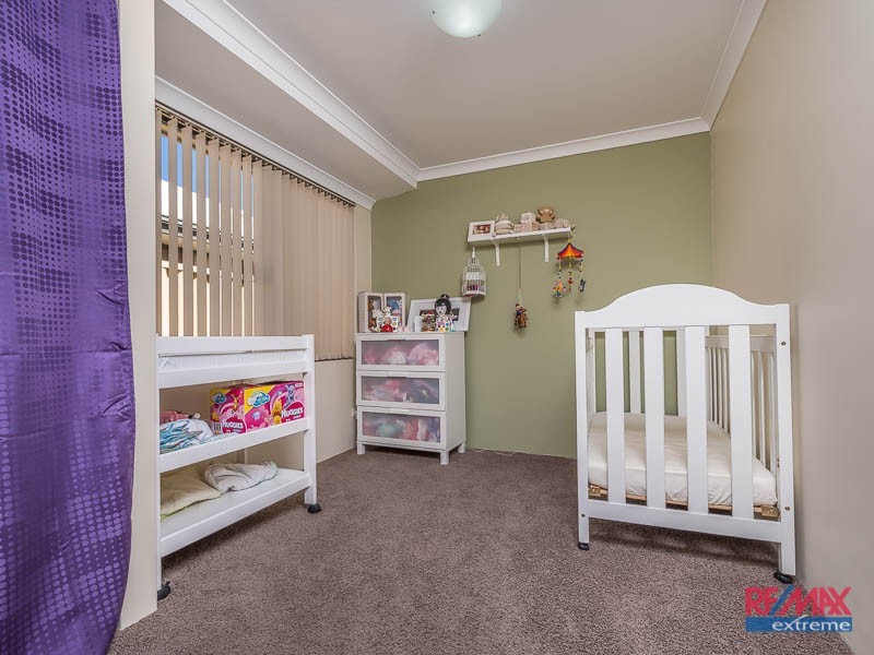 6 Canova Road, Butler WA 6036