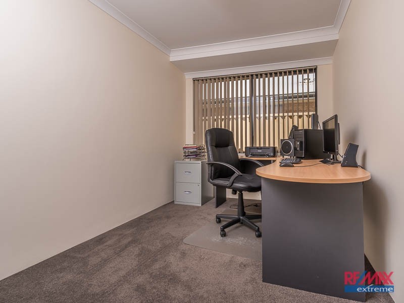 6 Canova Road, Butler WA 6036