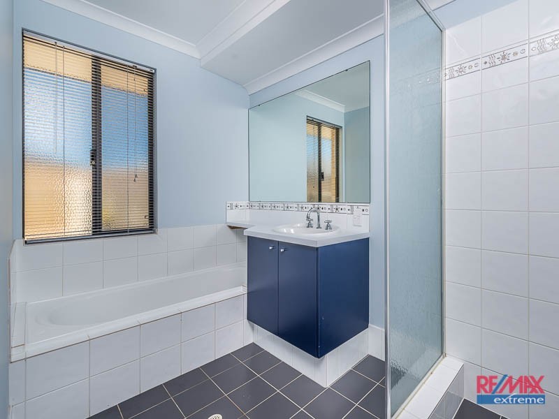 6 Canova Road, Butler WA 6036