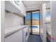 6 Canova Road, Butler WA 6036