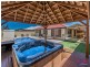6 Canova Road, Butler WA 6036