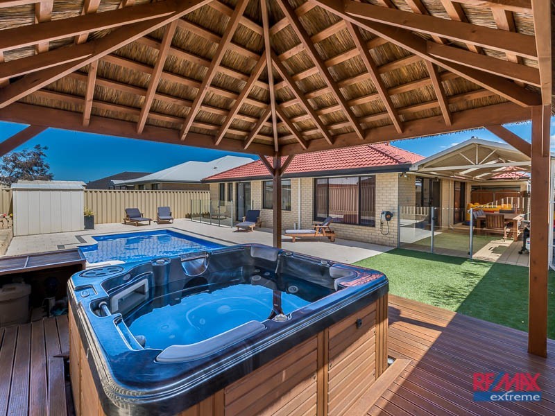 6 Canova Road, Butler WA 6036