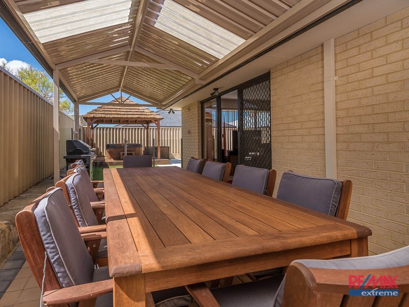 6 Canova Road, Butler WA 6036