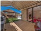 6 Canova Road, Butler WA 6036