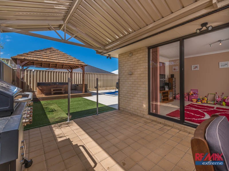 6 Canova Road, Butler WA 6036