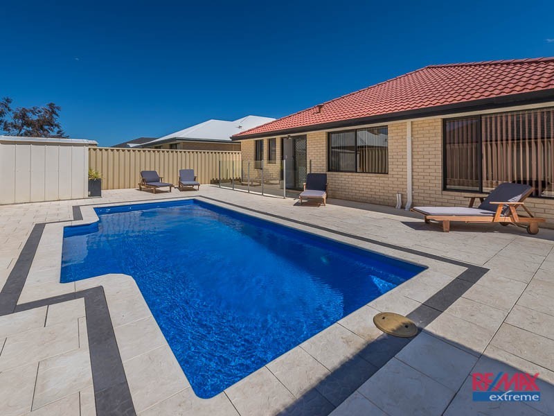 6 Canova Road, Butler WA 6036