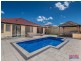6 Canova Road, Butler WA 6036