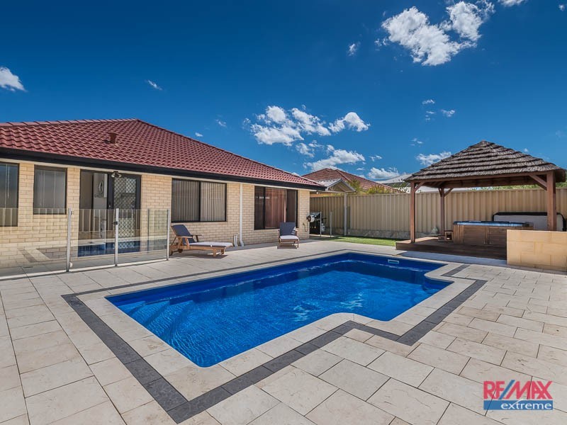 6 Canova Road, Butler WA 6036