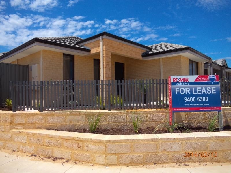 74 Piazza link, Alkimos WA 6038