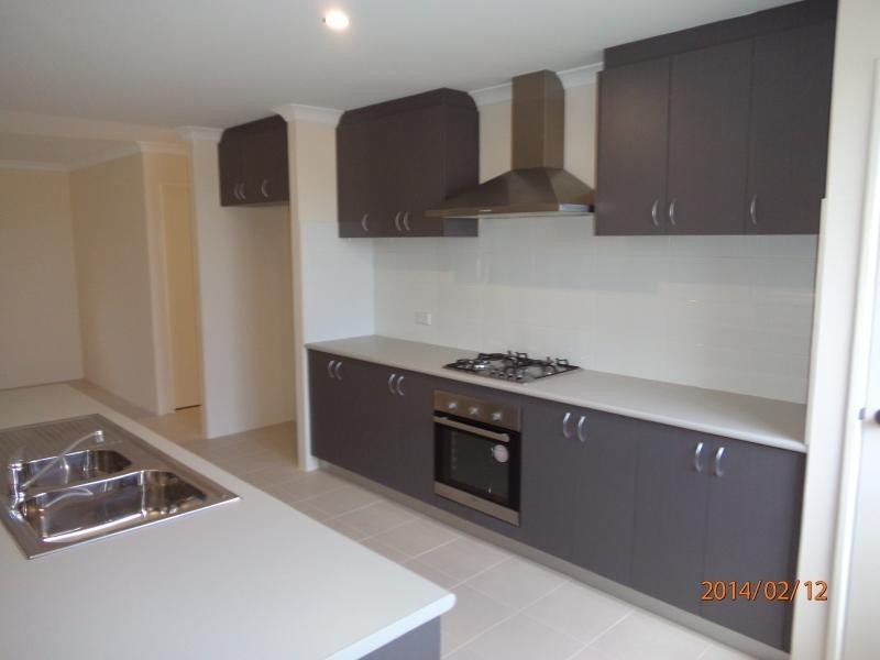 74 Piazza link, Alkimos WA 6038