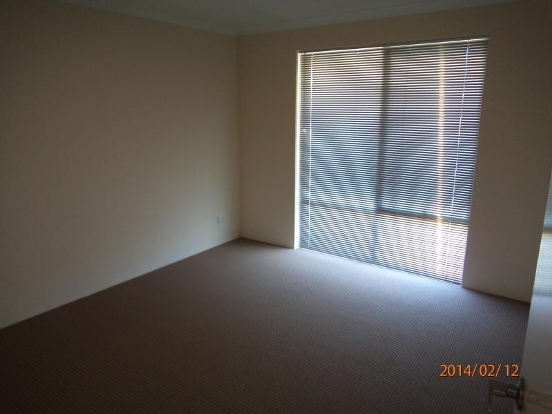 74 Piazza link, Alkimos WA 6038